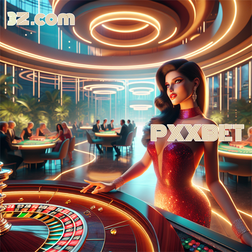 Baixar Jogos no PXXBET: Entretenimento na Palma da Sua Mão