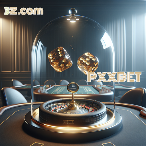 Bônus Imperdíveis no PXXBET: Jogue e Ganhe Mais!