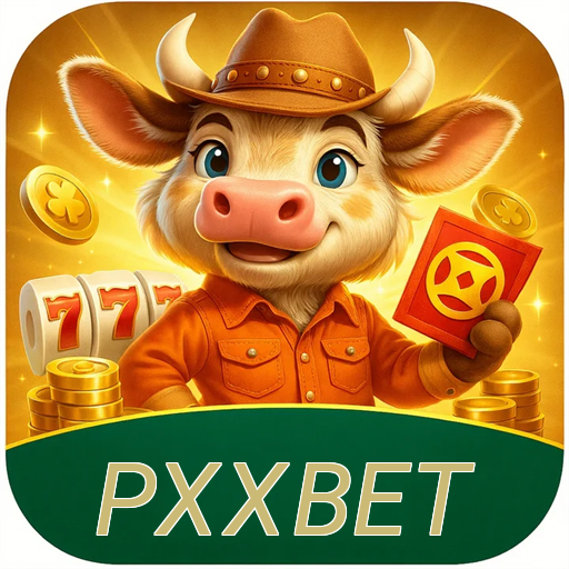 PXXBET