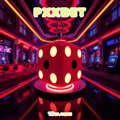 PXXBET Bacará