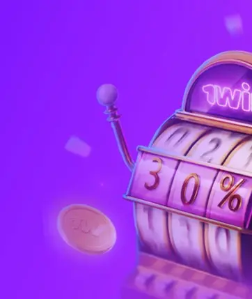 PXXBET bonus