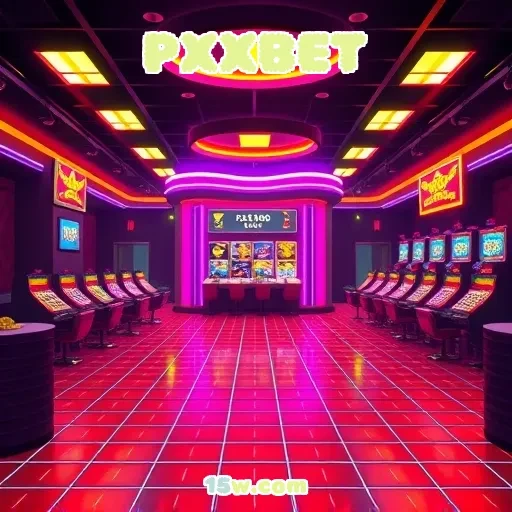 PXXBET Blackjack