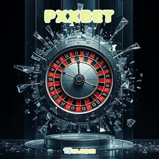 PXXBET Cassino Online