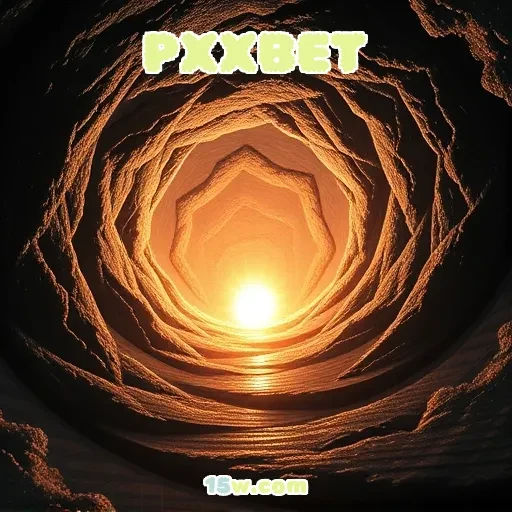 PXXBET Slots Clássicos