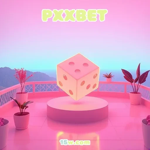 PXXBET Slots de Vídeo