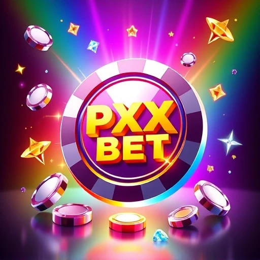 PXXBET