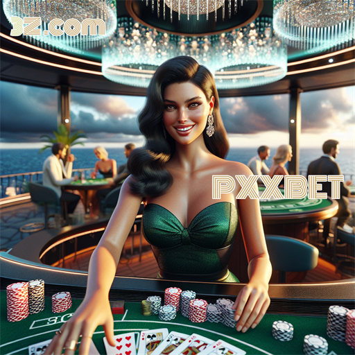 Mergulhe na Exclusividade: Atrações da Seção VIP do PXXBET